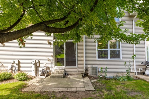 Tiny photo for 1134 Rose Drive, Sycamore, IL 60178 (MLS # 12768725)