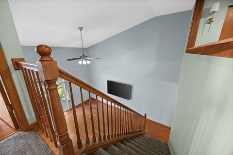 Tiny photo for 1134 Rose Drive, Sycamore, IL 60178 (MLS # 12768725)