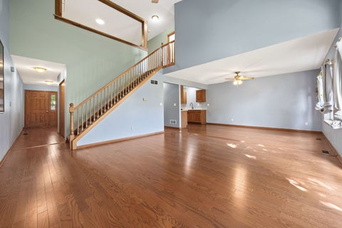 Tiny photo for 1134 Rose Drive, Sycamore, IL 60178 (MLS # 12768725)
