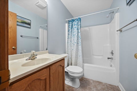 Tiny photo for 1134 Rose Drive, Sycamore, IL 60178 (MLS # 12768725)