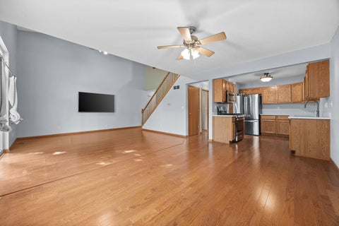 Tiny photo for 1134 Rose Drive, Sycamore, IL 60178 (MLS # 12768725)