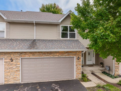 Photo of 1134 Rose Drive, Sycamore, IL 60178 (MLS # 12768725)