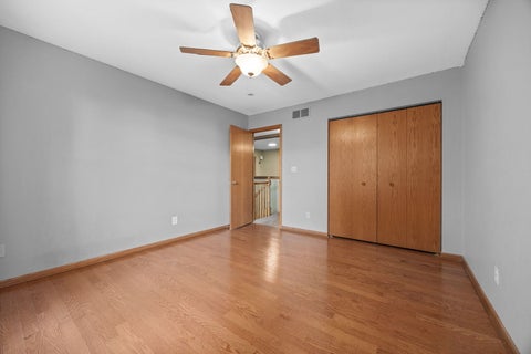 Tiny photo for 1134 Rose Drive, Sycamore, IL 60178 (MLS # 12768725)