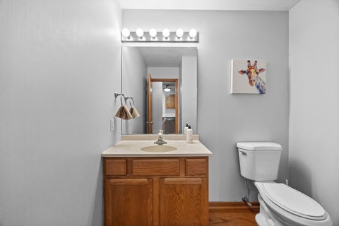 Tiny photo for 1134 Rose Drive, Sycamore, IL 60178 (MLS # 12768725)