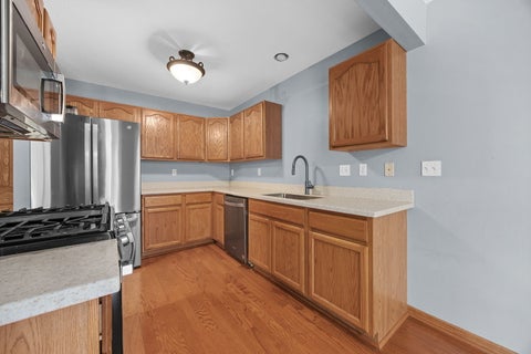 Tiny photo for 1134 Rose Drive, Sycamore, IL 60178 (MLS # 12768725)