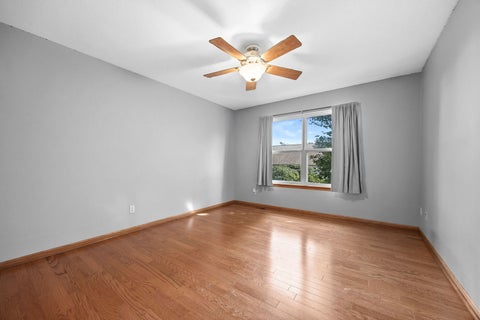 Tiny photo for 1134 Rose Drive, Sycamore, IL 60178 (MLS # 12768725)