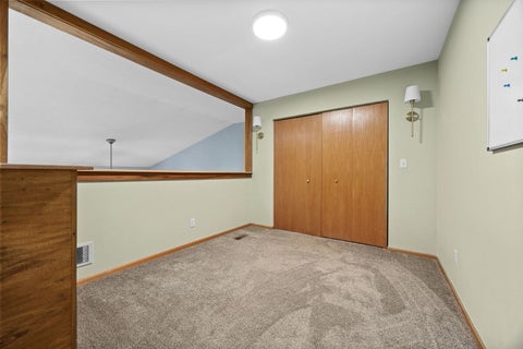 Tiny photo for 1134 Rose Drive, Sycamore, IL 60178 (MLS # 12768725)