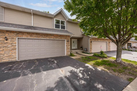 Tiny photo for 1134 Rose Drive, Sycamore, IL 60178 (MLS # 12768725)