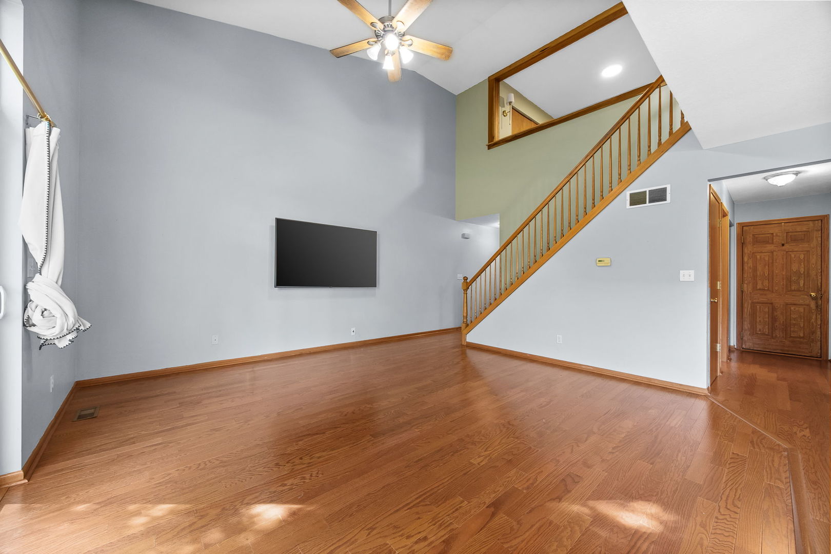 1134 Rose Drive