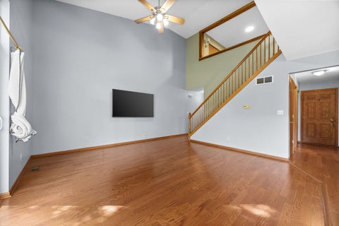 Tiny photo for 1134 Rose Drive, Sycamore, IL 60178 (MLS # 12768725)