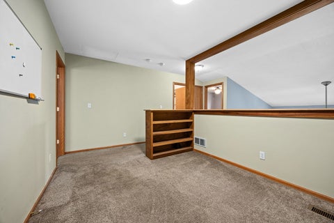 Tiny photo for 1134 Rose Drive, Sycamore, IL 60178 (MLS # 12768725)