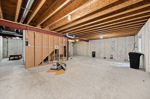 Tiny photo for 1134 Rose Drive, Sycamore, IL 60178 (MLS # 12768725)