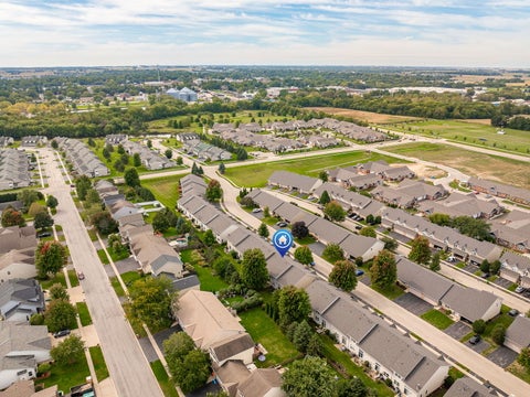 Tiny photo for 1134 Rose Drive, Sycamore, IL 60178 (MLS # 12768725)