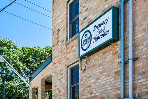 Tiny photo for 6275 maple glen Drive, Wonder Lake, IL 60097 (MLS # 12578567)