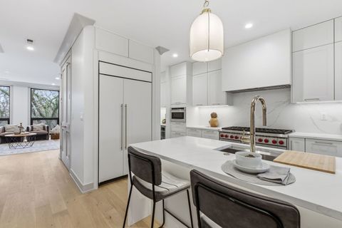 Tiny photo for Chicago, IL 60614 (MLS # 12638312)