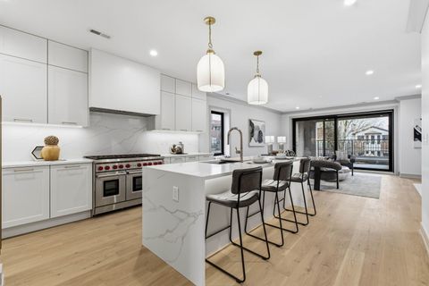 Tiny photo for Chicago, IL 60614 (MLS # 12638312)
