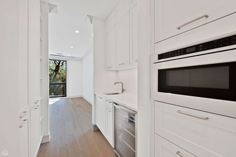 Tiny photo for Chicago, IL 60614 (MLS # 12638312)