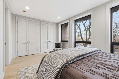 Tiny photo for Chicago, IL 60614 (MLS # 12638312)