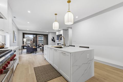 Tiny photo for Chicago, IL 60614 (MLS # 12638312)