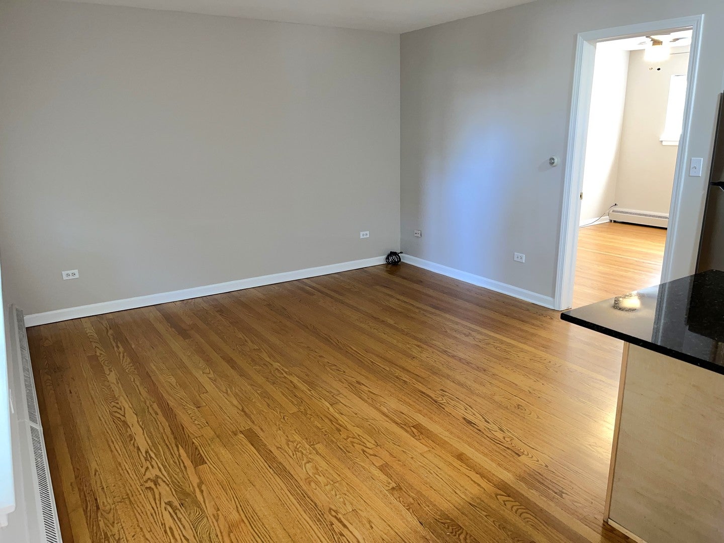 6244 N Harlem Avenue 5B