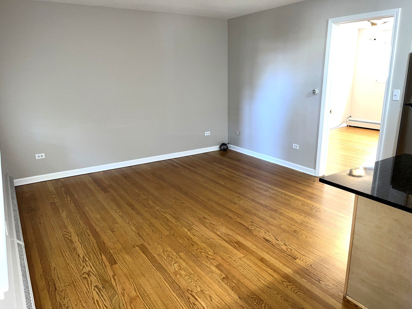 6244 N Harlem Avenue 5B