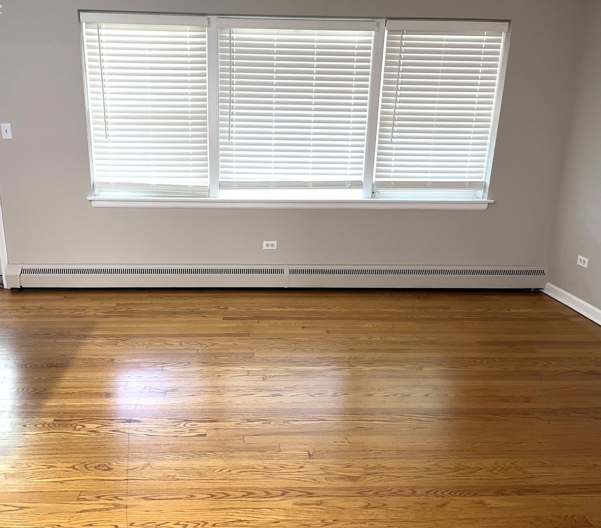 6244 N Harlem Avenue 5B