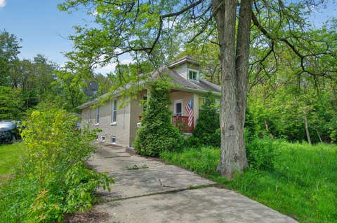 Tiny photo for 476 E 23rd Street, Chicago Heights, IL 60411 (MLS # 12647502)