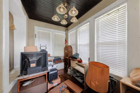 Tiny photo for 476 E 23rd Street, Chicago Heights, IL 60411 (MLS # 12647502)