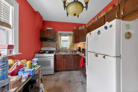 Tiny photo for 476 E 23rd Street, Chicago Heights, IL 60411 (MLS # 12647502)