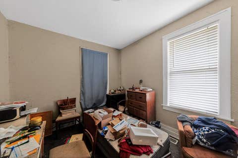 Tiny photo for 476 E 23rd Street, Chicago Heights, IL 60411 (MLS # 12647502)