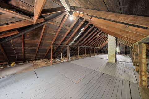 Tiny photo for 476 E 23rd Street, Chicago Heights, IL 60411 (MLS # 12647502)