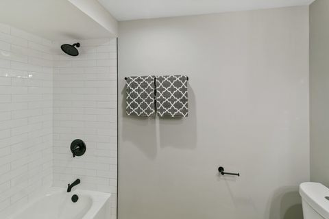 Tiny photo for 1554 CHICKASAW Drive, Naperville, IL 60563 (MLS # 12604126)