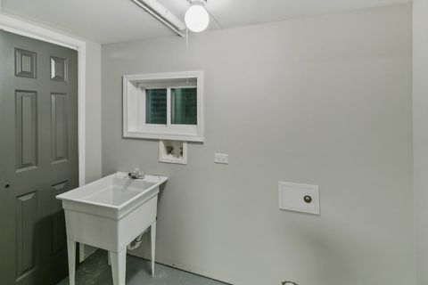 Tiny photo for 1554 CHICKASAW Drive, Naperville, IL 60563 (MLS # 12604126)