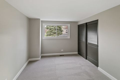 Tiny photo for 1554 CHICKASAW Drive, Naperville, IL 60563 (MLS # 12604126)