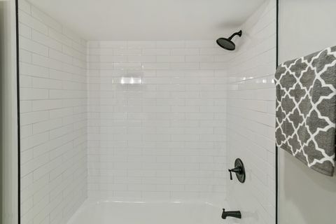 Tiny photo for 1554 CHICKASAW Drive, Naperville, IL 60563 (MLS # 12604126)