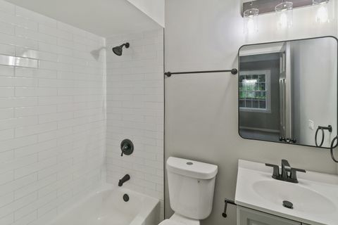 Tiny photo for 1554 CHICKASAW Drive, Naperville, IL 60563 (MLS # 12604126)