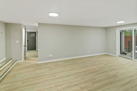 Tiny photo for 1554 CHICKASAW Drive, Naperville, IL 60563 (MLS # 12604126)