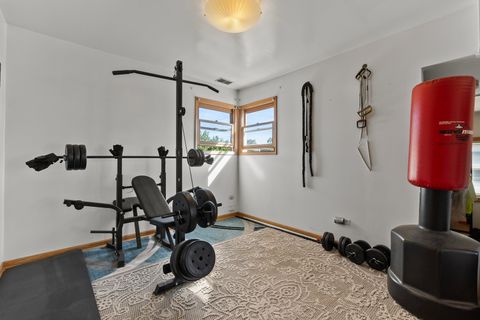 Tiny photo for 3825 Kenilworth Avenue, Berwyn, IL 60402 (MLS # 12487971)