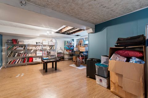 Tiny photo for 3825 Kenilworth Avenue, Berwyn, IL 60402 (MLS # 12487971)