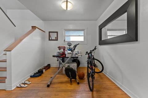 Tiny photo for 3825 Kenilworth Avenue, Berwyn, IL 60402 (MLS # 12487971)