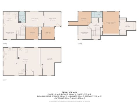 Tiny photo for 3825 Kenilworth Avenue, Berwyn, IL 60402 (MLS # 12487971)