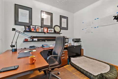 Tiny photo for 3825 Kenilworth Avenue, Berwyn, IL 60402 (MLS # 12487971)