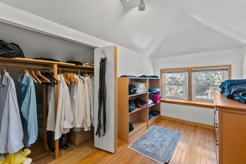 Tiny photo for 3825 Kenilworth Avenue, Berwyn, IL 60402 (MLS # 12487971)