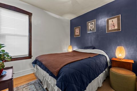 Tiny photo for 3825 Kenilworth Avenue, Berwyn, IL 60402 (MLS # 12487971)