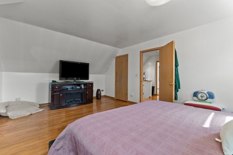 Tiny photo for 3825 Kenilworth Avenue, Berwyn, IL 60402 (MLS # 12487971)