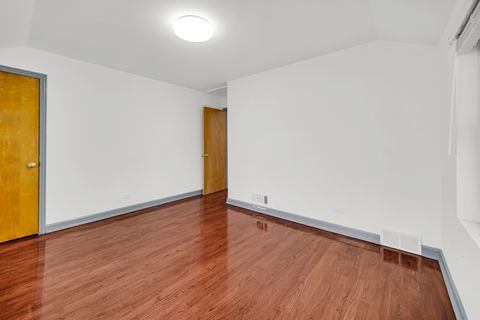 Tiny photo for 6423 N Seeley Avenue, Chicago, IL 60645 (MLS # 12488412)