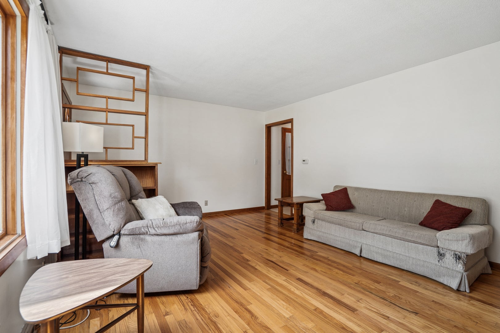 1132 Briarcliff Lane