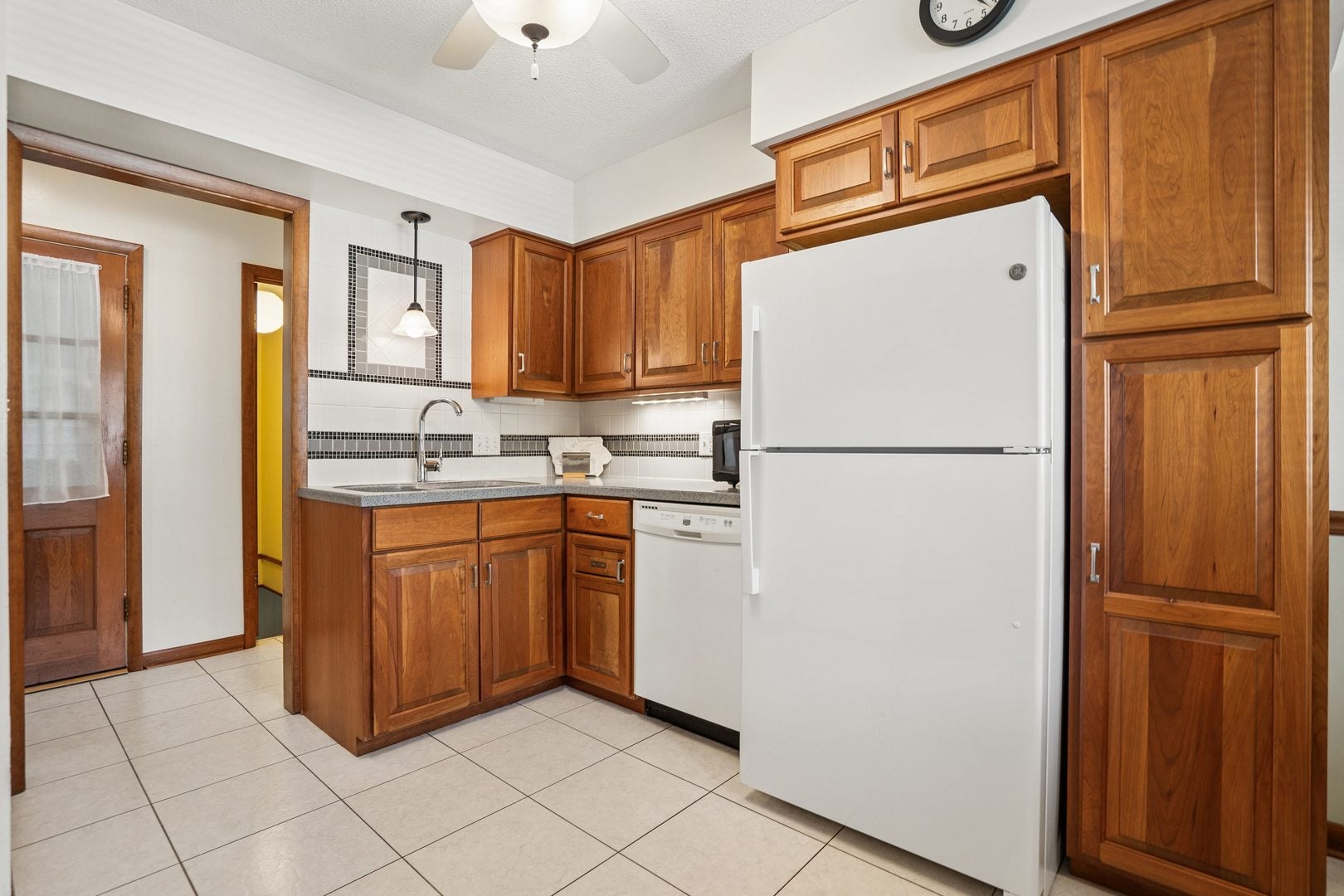 1132 Briarcliff Lane