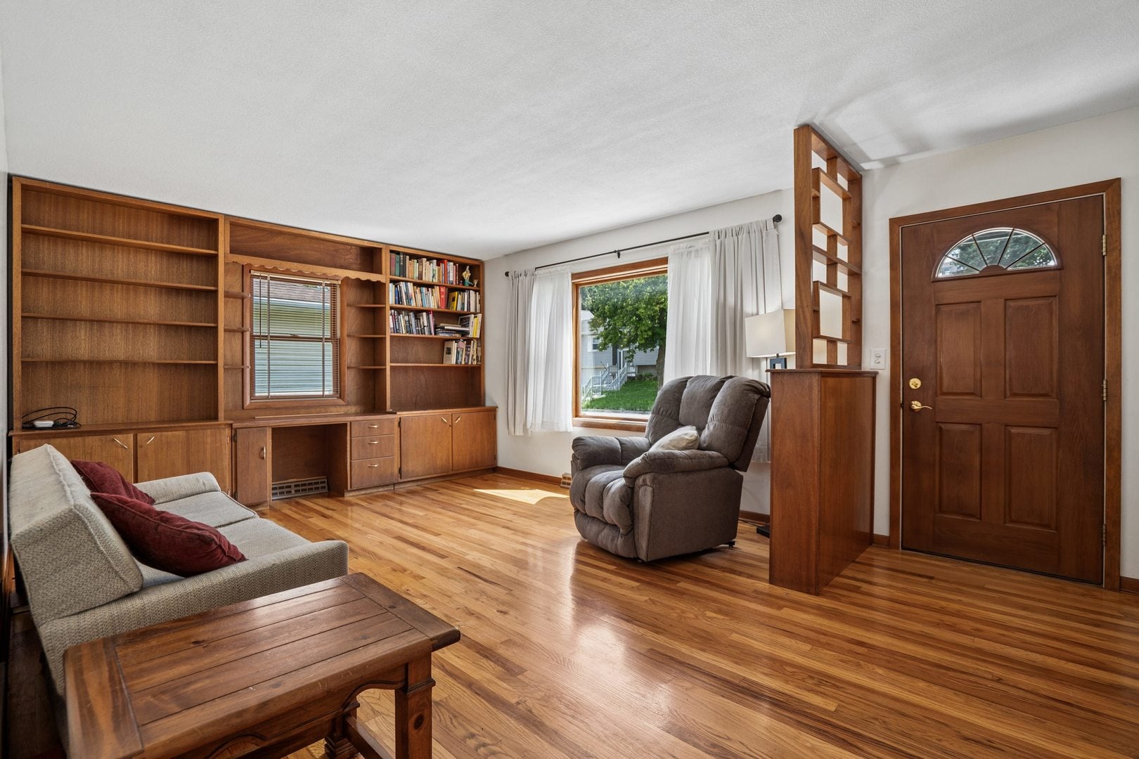 1132 Briarcliff Lane