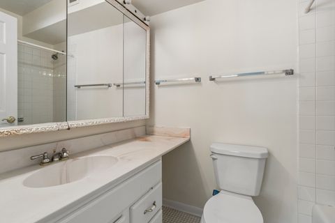 Tiny photo for 925 Spring Hill Drive #102, Northbrook, IL 60062 (MLS # 12577233)